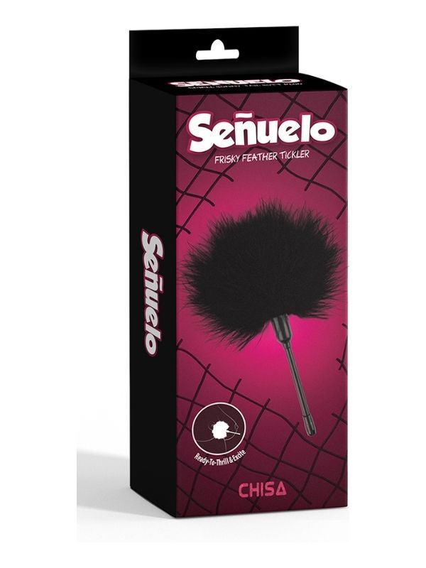 chisa-novelties-senuelo-pleasure-feather-tickler-570348-1