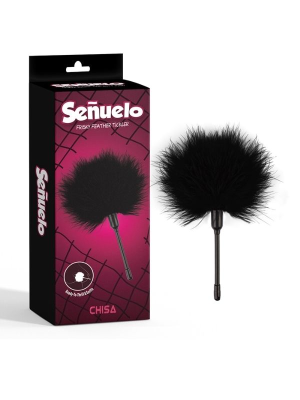 chisa-novelties-senuelo-pleasure-feather-tickler-570349-2