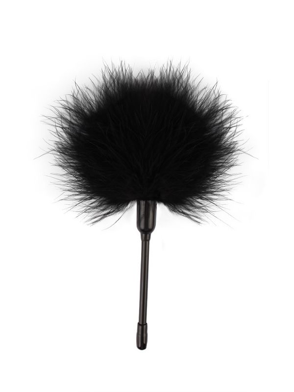 chisa-novelties-senuelo-pleasure-feather-tickler-570350-3