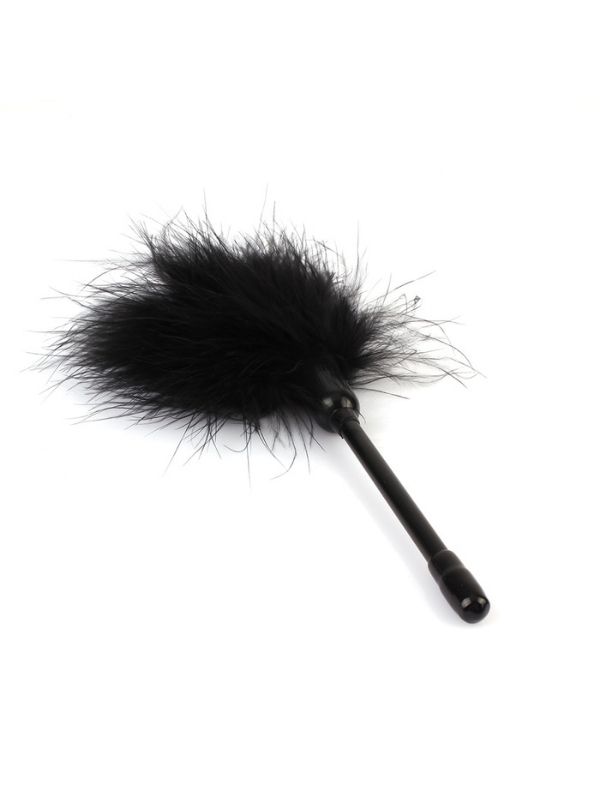 chisa-novelties-senuelo-pleasure-feather-tickler-570351-4
