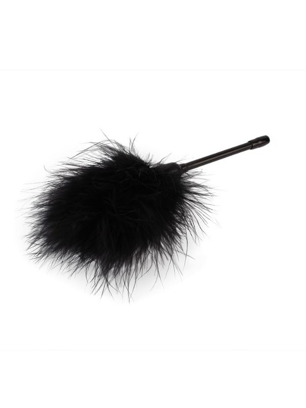 chisa-novelties-senuelo-pleasure-feather-tickler-570352-5