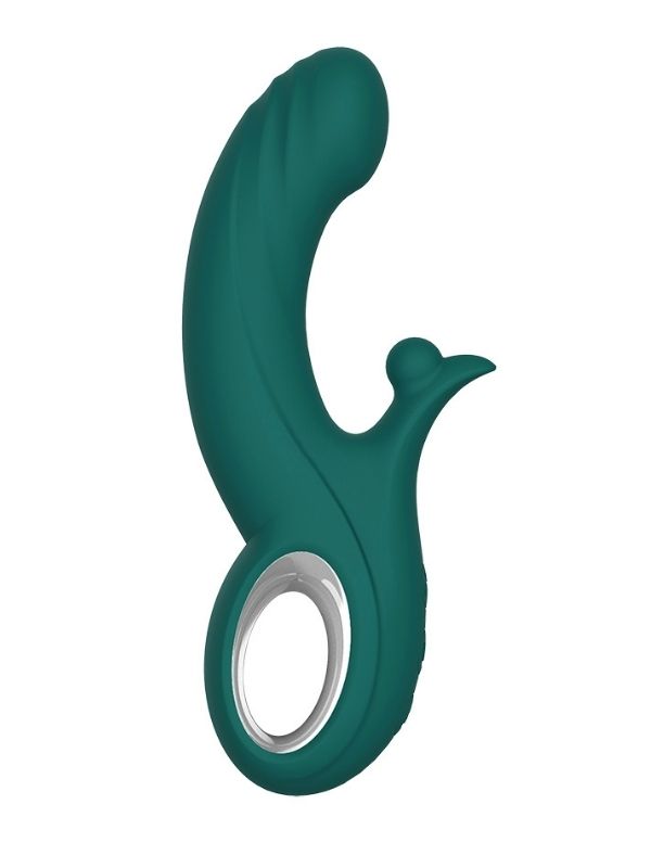 chisa-raider-ileri-geri-haraketli-vibrator-1028637-2