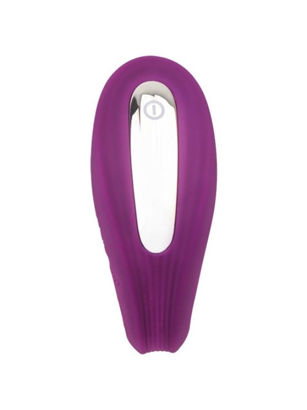 didi-sync-passion-uzaktan-kumandali-darbeli-vibrator-1028610-4