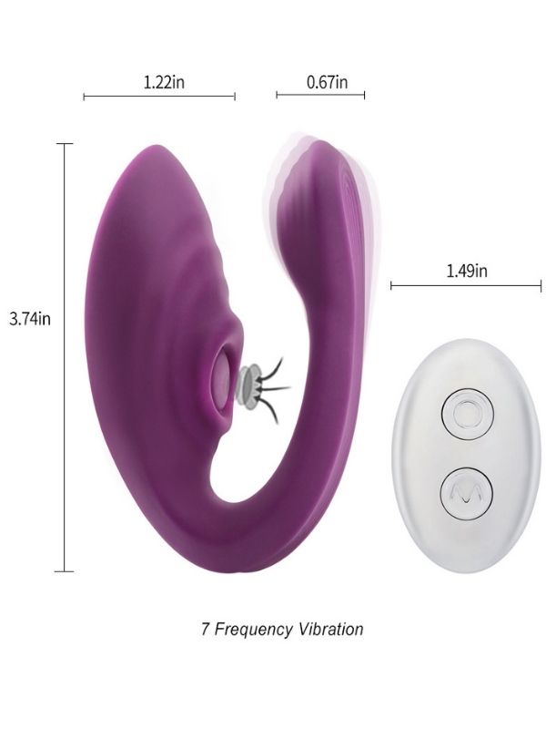 didi-sync-passion-uzaktan-kumandali-darbeli-vibrator-1028611-5