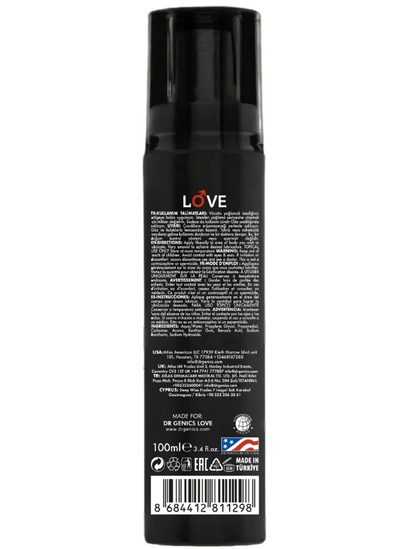 dr-genics-lubrican-gel-kayganlastirici-jel-sade-100mg-1223384-2