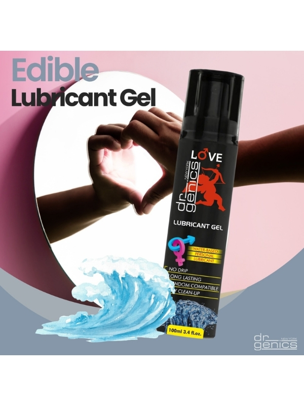 dr-genics-lubrican-gel-kayganlastirici-jel-sade-100mg-1223385-3