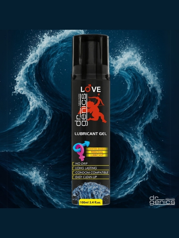 dr-genics-lubrican-gel-kayganlastirici-jel-sade-100mg-1223386-4