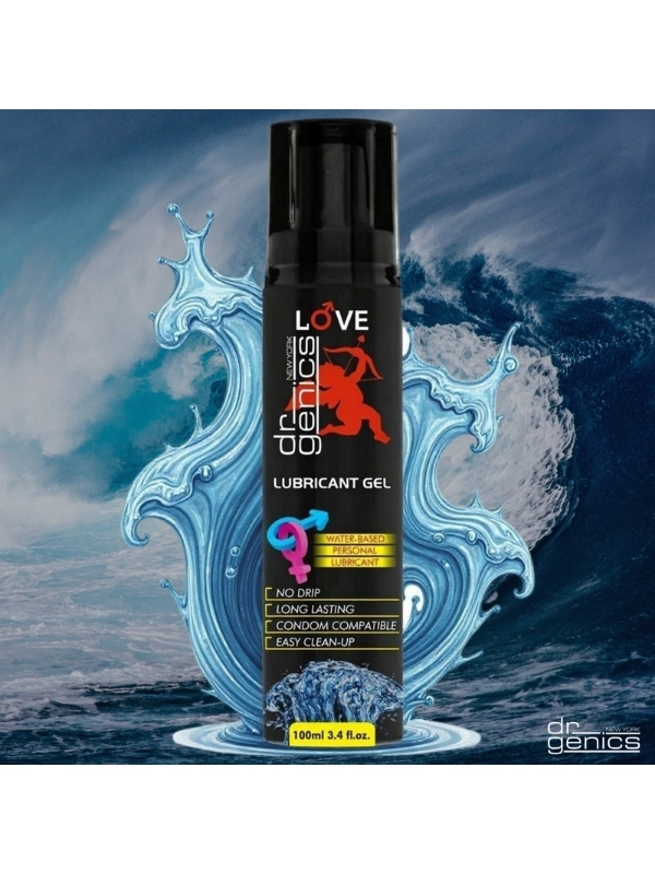 dr-genics-lubrican-gel-kayganlastirici-jel-sade-100mg-1223387-5