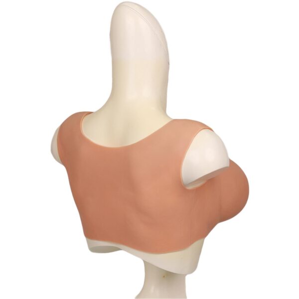 giyilebilir-silikon-gogus-kumral-en-buyuk-boy-g-cup-3223-600x600