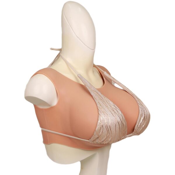 giyilebilir-silikon-gogus-kumral-en-buyuk-boy-g-cup-3224-600x600