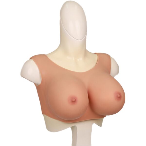 giyilebilir-silikon-gogus-sarisin-en-buyuk-boy-g-cup-3217-600x600