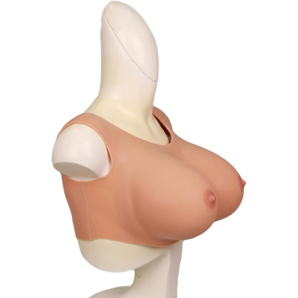 giyilebilir-silikon-gogus-sarisin-en-buyuk-boy-g-cup-3218-600x600