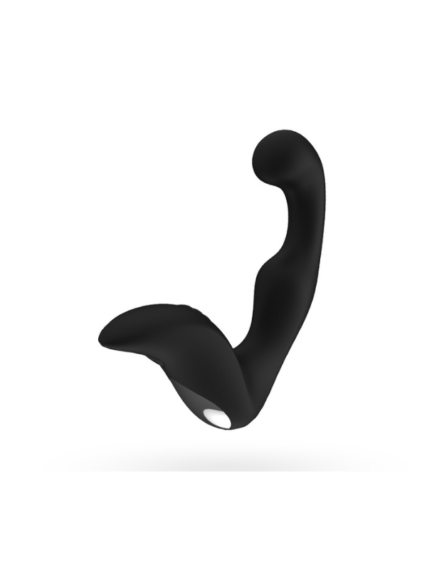 s-hande-landy-3-bolgeli-vibrator-1119194-2