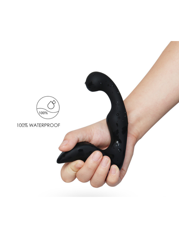 s-hande-landy-3-bolgeli-vibrator-1119195-3
