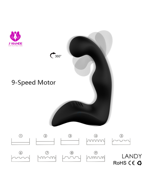 s-hande-landy-3-bolgeli-vibrator-1119197-5